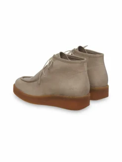 Collection Hiver^Arche Boots Comell