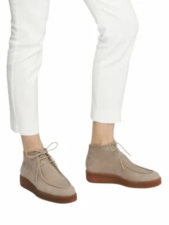 Collection Hiver^Arche Boots Comell