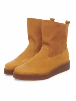 Collection Hiver^Arche Boots Comice