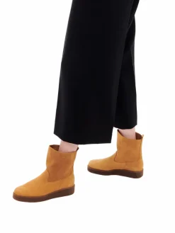 Collection Hiver^Arche Boots Comice