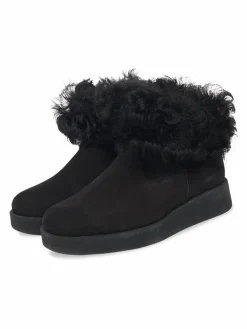 Collection Hiver^Arche Boots Comice