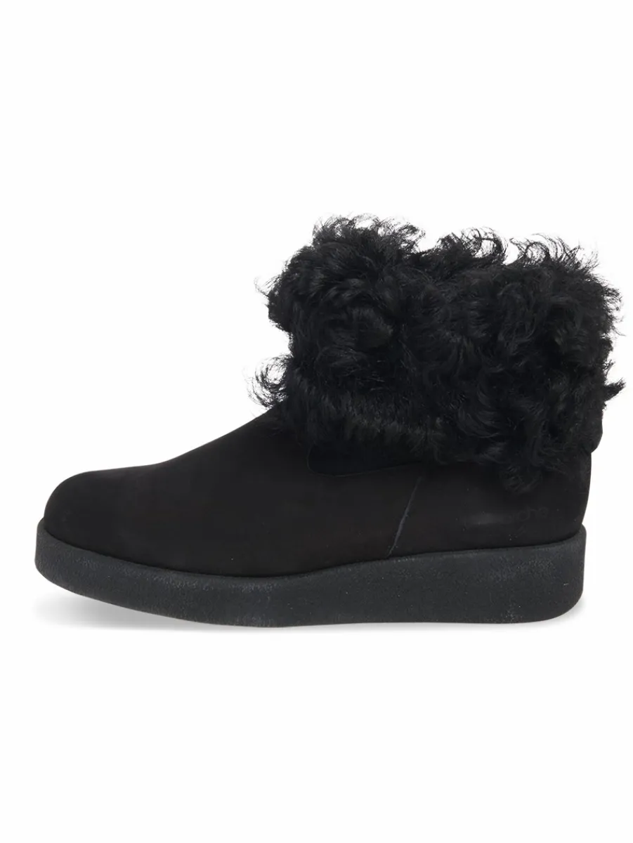Collection Hiver^Arche Boots Comice