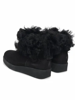 Collection Hiver^Arche Boots Comice
