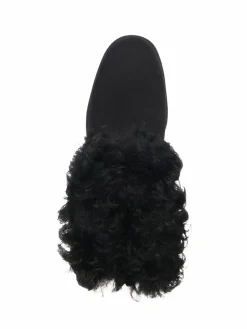 Collection Hiver^Arche Boots Comice