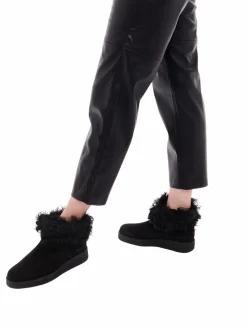Collection Hiver^Arche Boots Comice