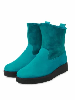 Collection Hiver^Arche Boots Comice