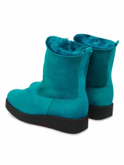 Collection Hiver^Arche Boots Comice