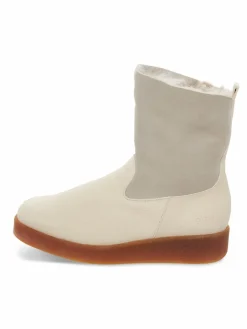 Collection Hiver^Arche Boots Comice