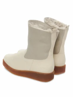 Collection Hiver^Arche Boots Comice