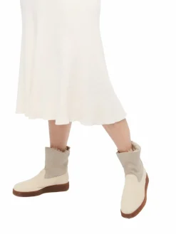 Collection Hiver^Arche Boots Comice