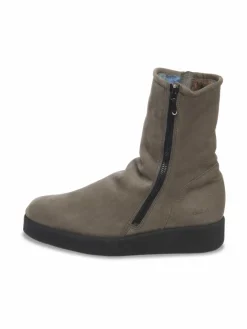 Collection Hiver^Arche Boots Comsho