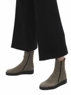 Collection Hiver^Arche Boots Comsho