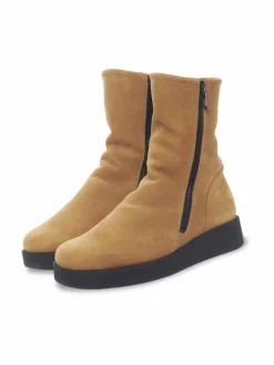 Collection Hiver^Arche Boots Comsho