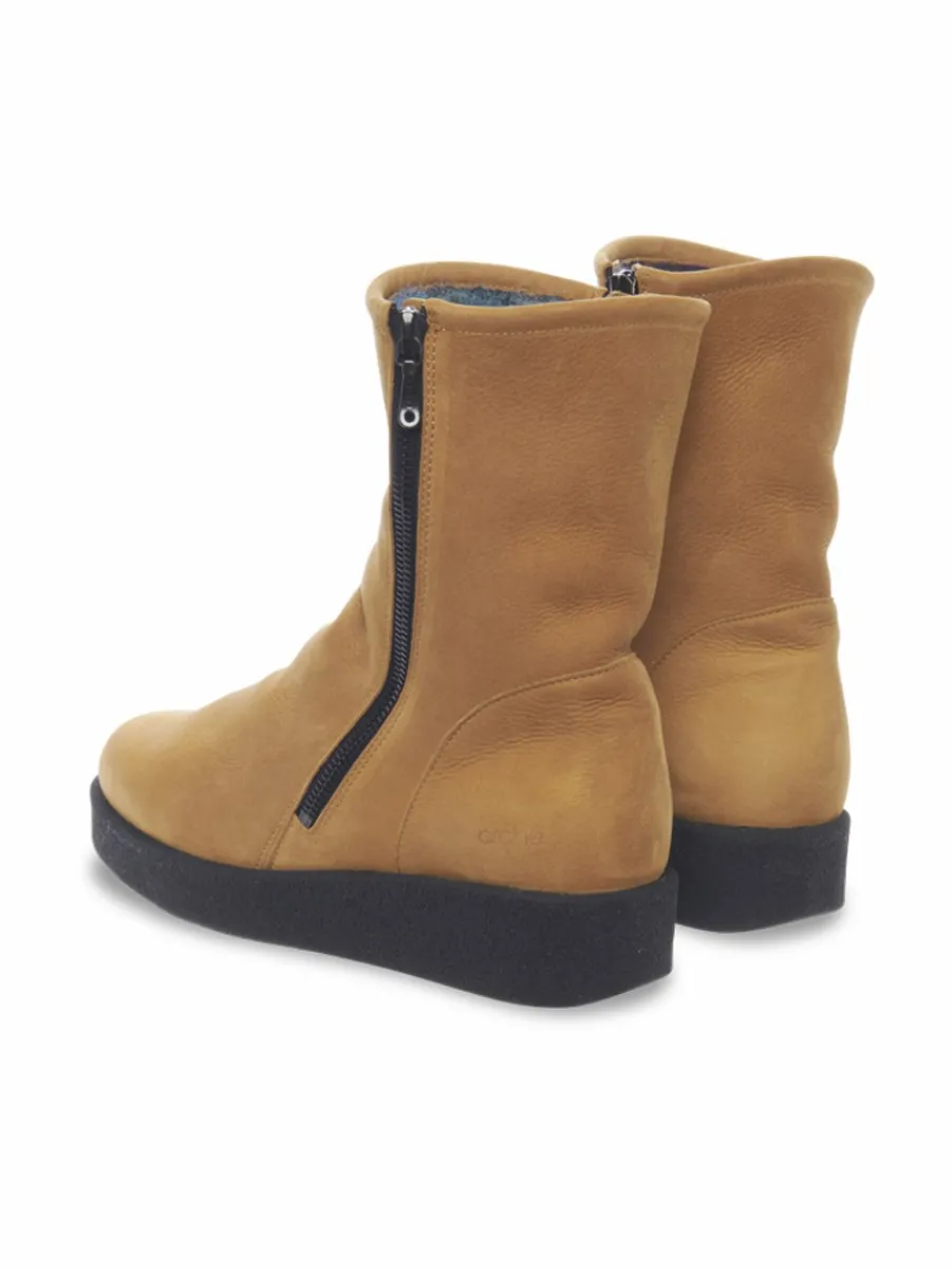 Collection Hiver^Arche Boots Comsho