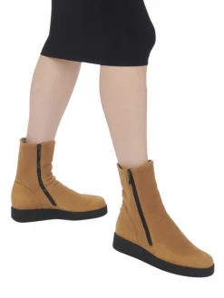 Collection Hiver^Arche Boots Comsho