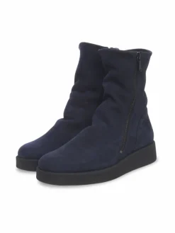 Collection Hiver^Arche Boots Comsho