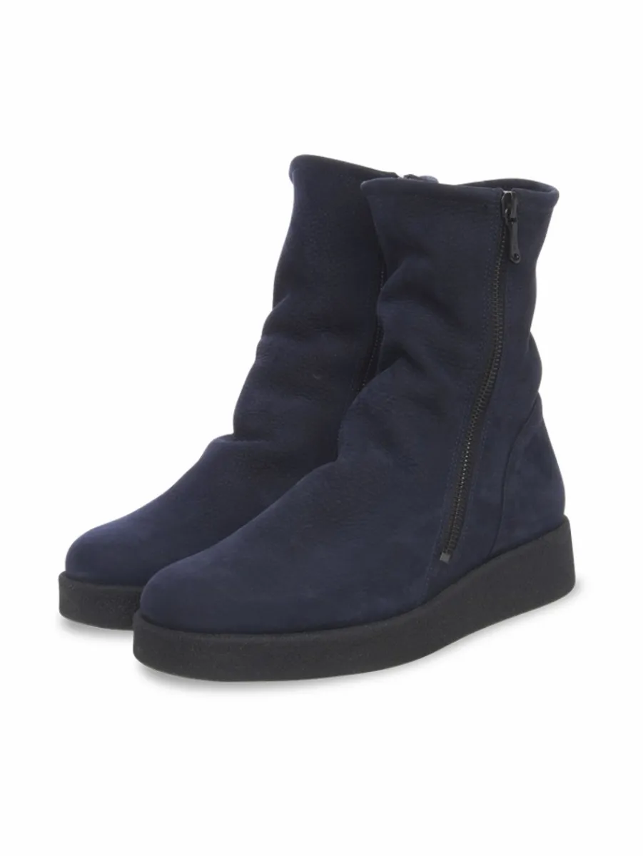 Collection Hiver^Arche Boots Comsho