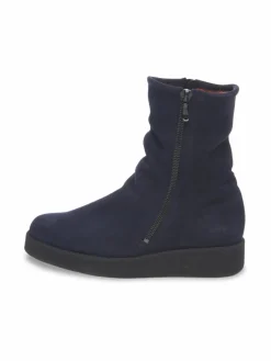 Collection Hiver^Arche Boots Comsho