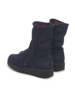 Collection Hiver^Arche Boots Comsho