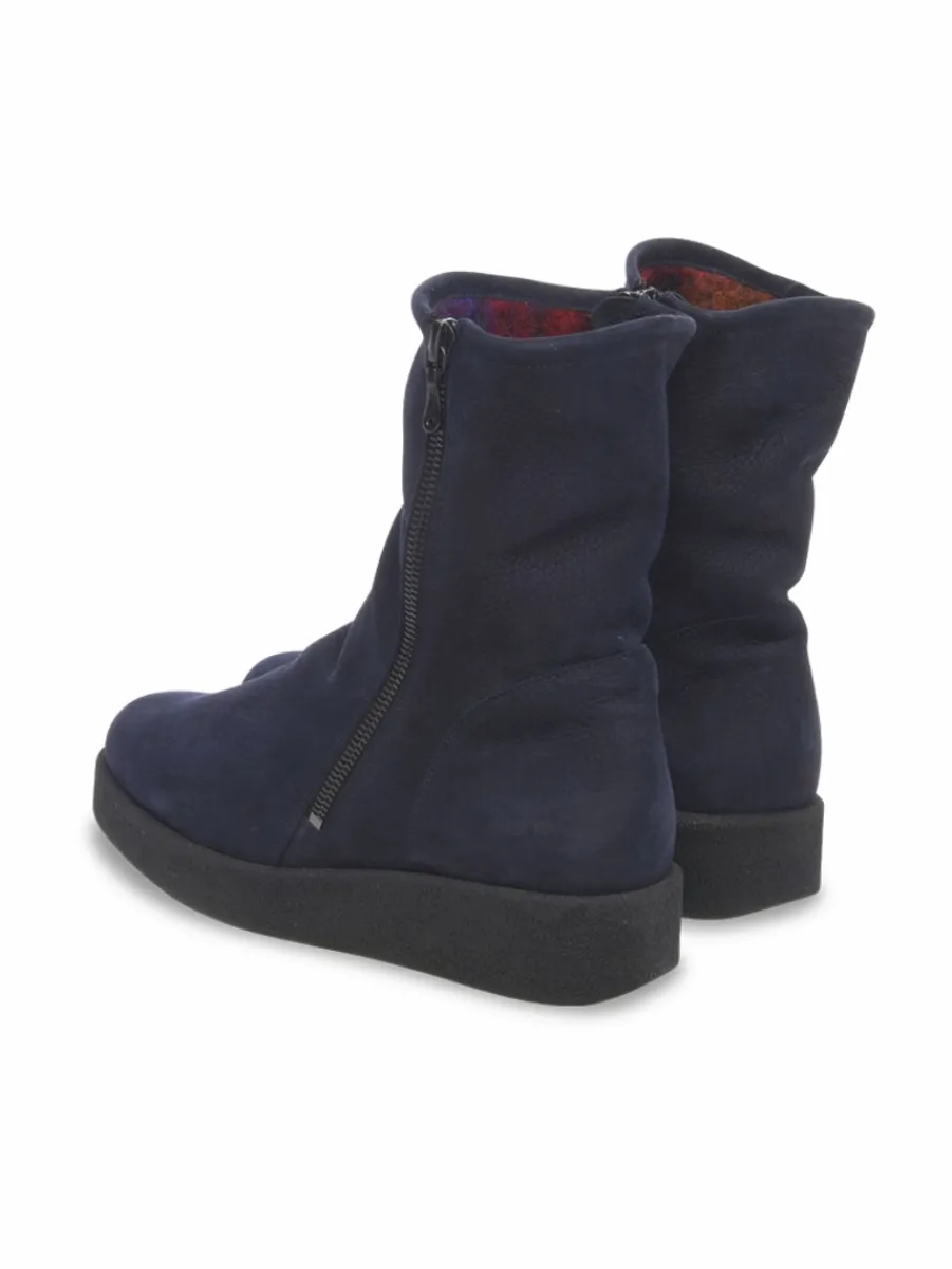 Collection Hiver^Arche Boots Comsho