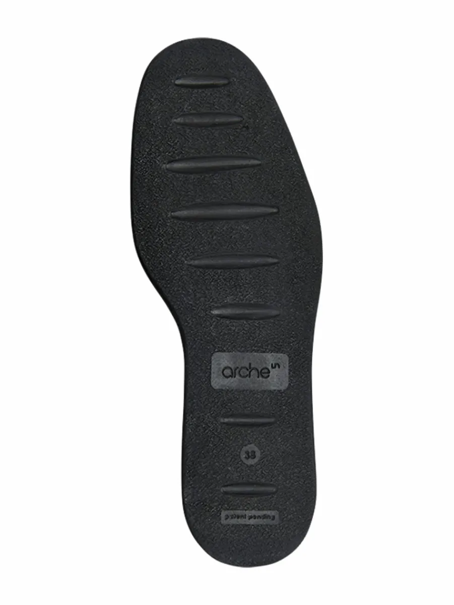 Collection Hiver^Arche Boots Comsho