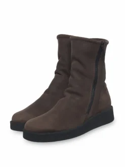 Collection Hiver^Arche Boots Comsho