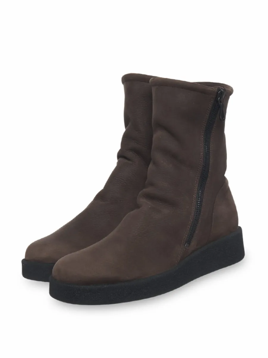 Collection Hiver^Arche Boots Comsho