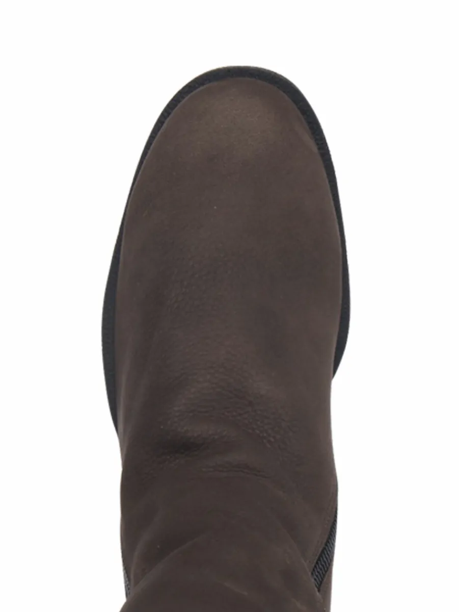 Collection Hiver^Arche Boots Comsho
