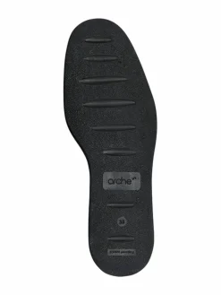 Collection Hiver^Arche Boots Comsho