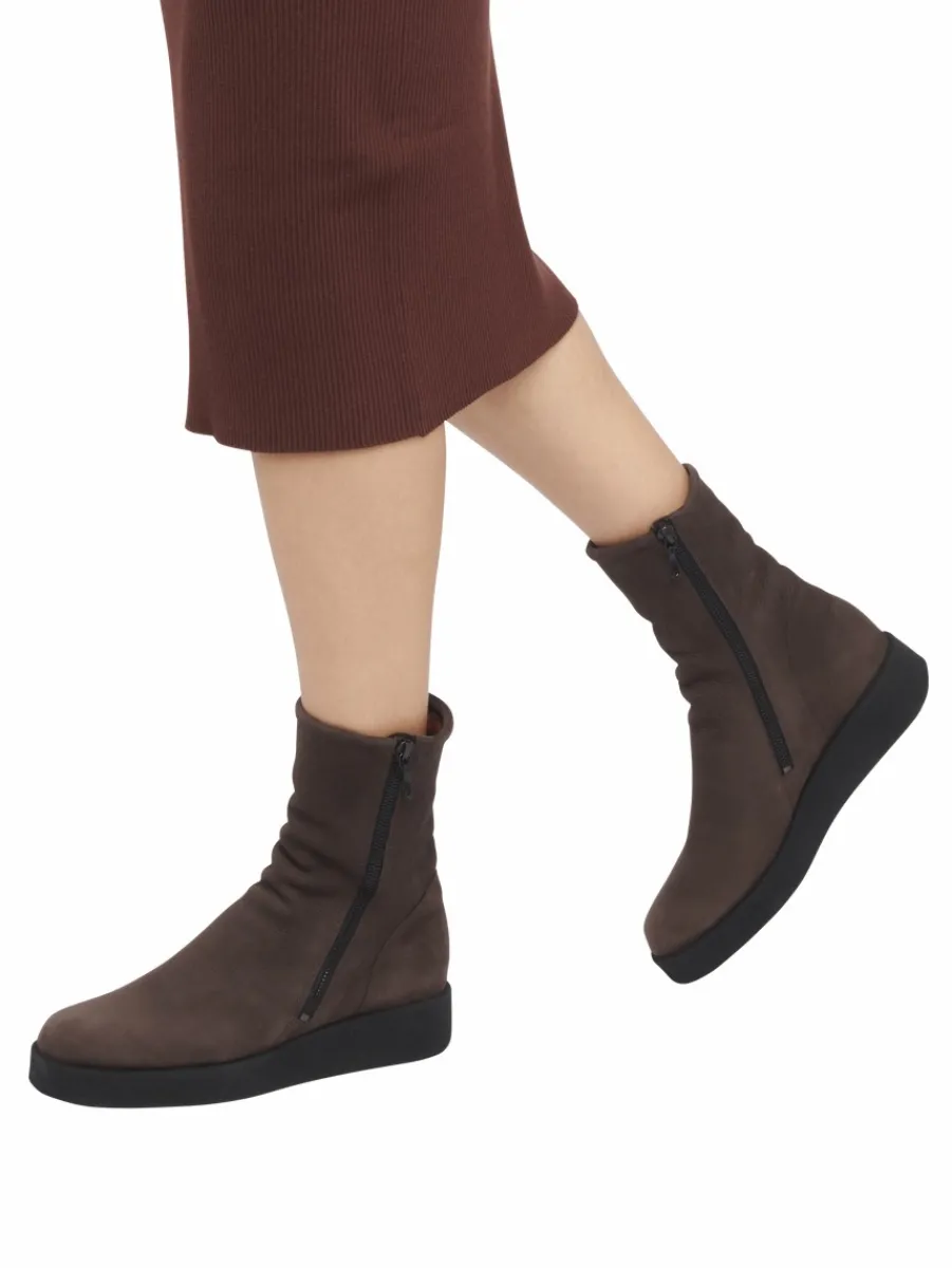 Collection Hiver^Arche Boots Comsho
