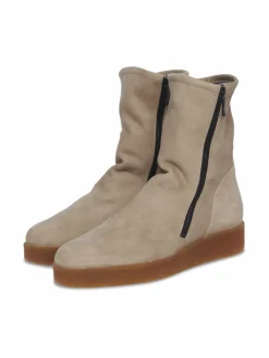 Collection Hiver^Arche Boots Comsho
