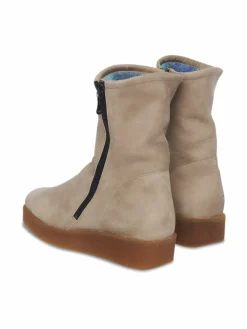 Collection Hiver^Arche Boots Comsho