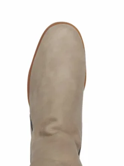 Collection Hiver^Arche Boots Comsho