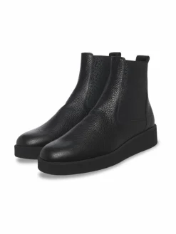 Collection Hiver^Arche Boots Comsky