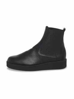 Collection Hiver^Arche Boots Comsky