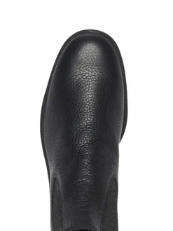 Collection Hiver^Arche Boots Comsky