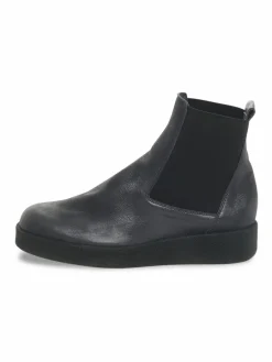 Collection Hiver^Arche Boots Comsky