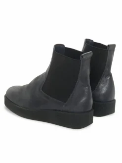 Collection Hiver^Arche Boots Comsky