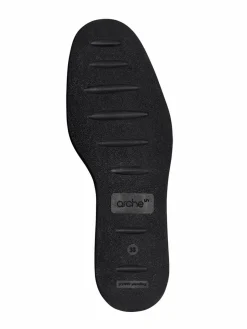 Collection Hiver^Arche Boots Comsky