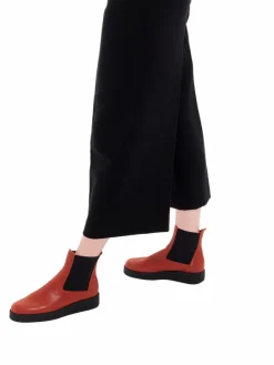 Collection Hiver^Arche Boots Comsky