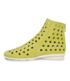 Femme^Arche Boots Dato