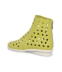 Femme^Arche Boots Dato