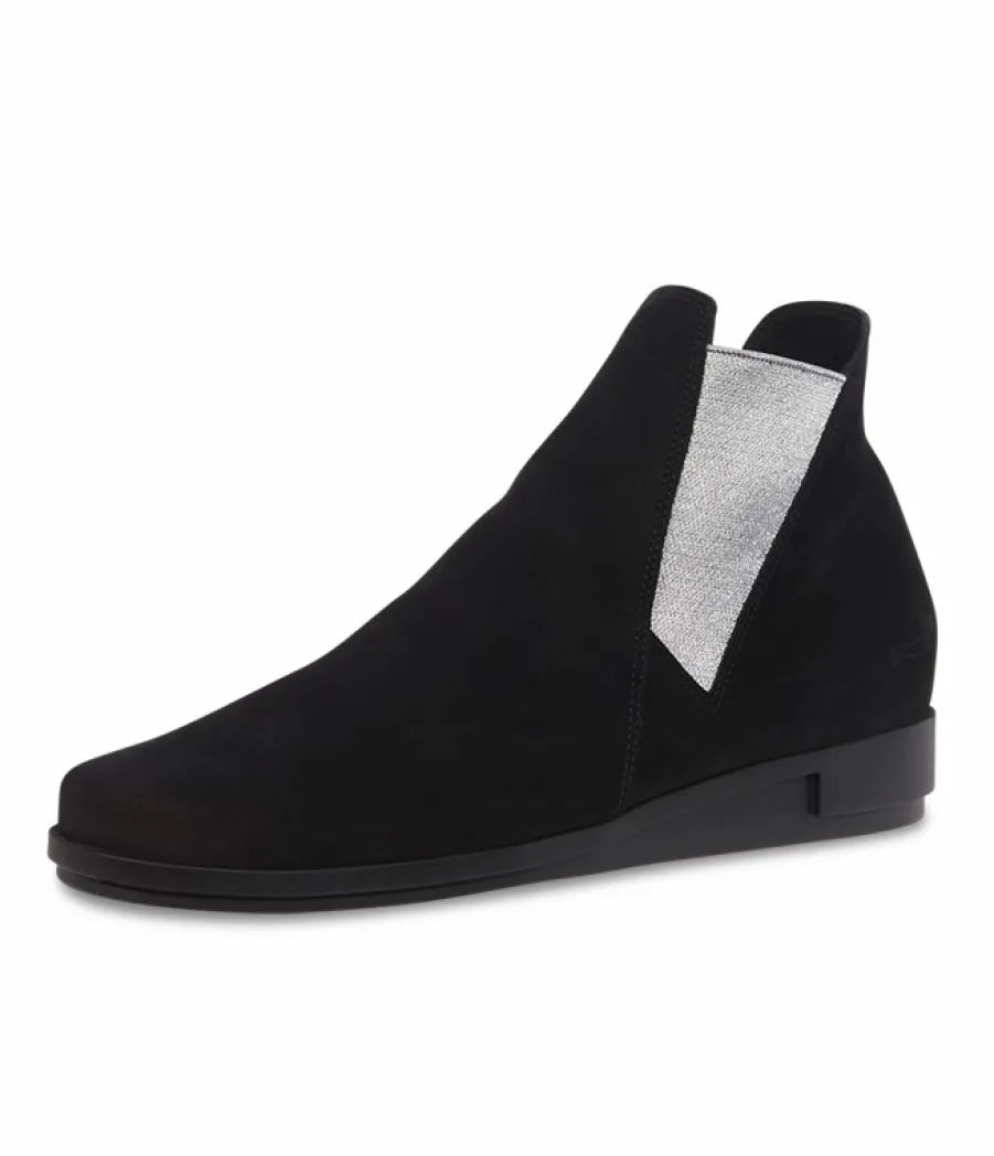 Femme^Arche Boots Daylys