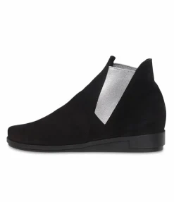 Femme^Arche Boots Daylys