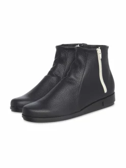 Femme^Arche Boots Dayzaa
