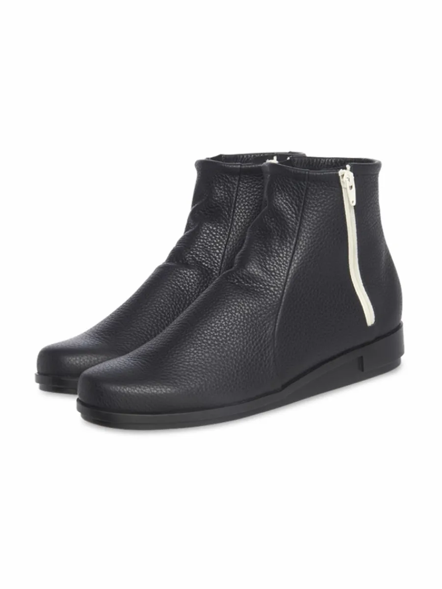 Femme^Arche Boots Dayzaa