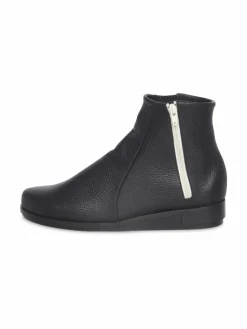 Femme^Arche Boots Dayzaa