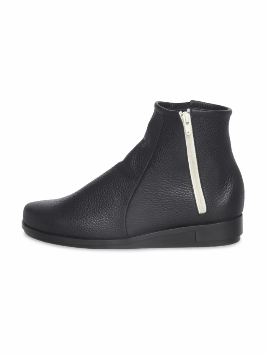 Femme^Arche Boots Dayzaa