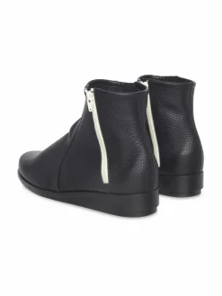 Femme^Arche Boots Dayzaa