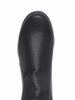 Femme^Arche Boots Dayzaa